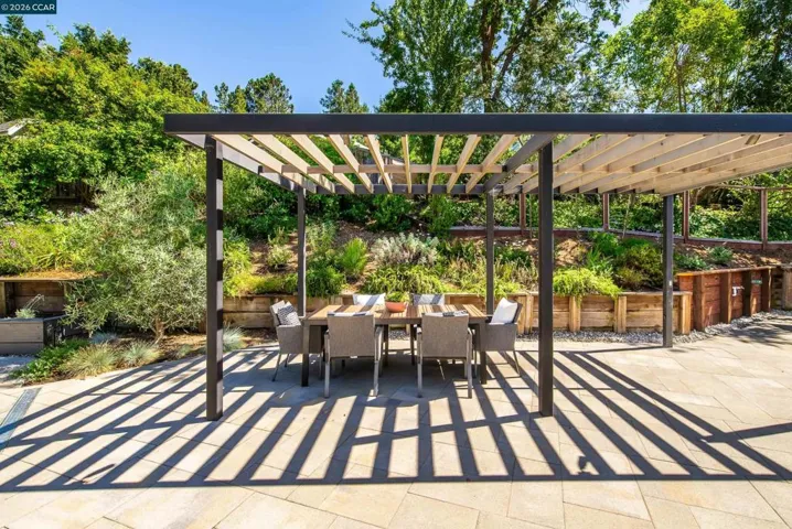 3151 Sandalwood Ct, Lafayette, California 94549