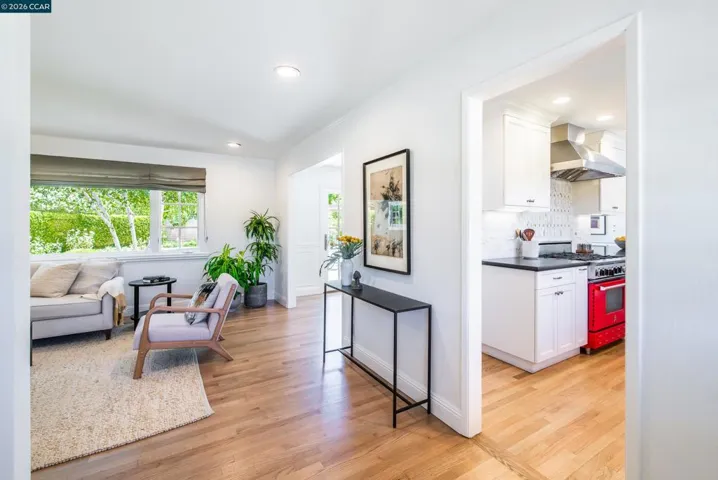 3151 Sandalwood Ct, Lafayette, California 94549