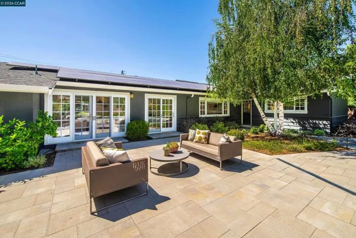 3151 Sandalwood Ct, Lafayette, California 94549