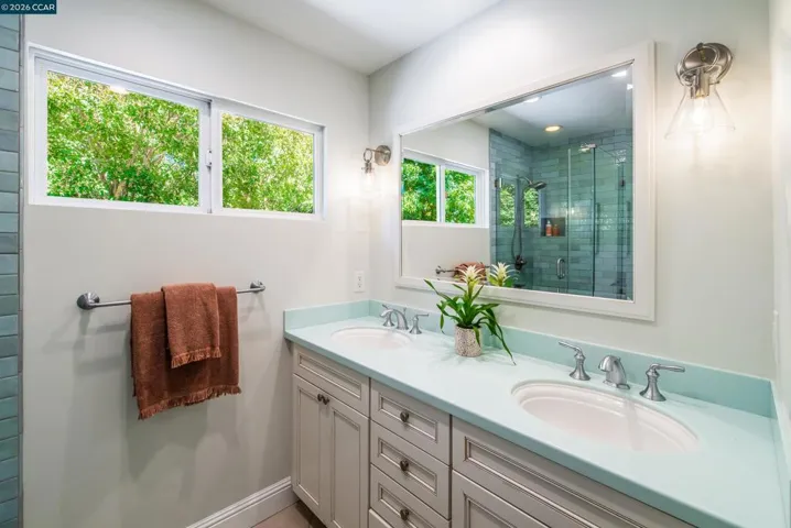 3151 Sandalwood Ct, Lafayette, California 94549
