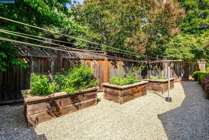 3151 Sandalwood Ct, Lafayette, California 94549