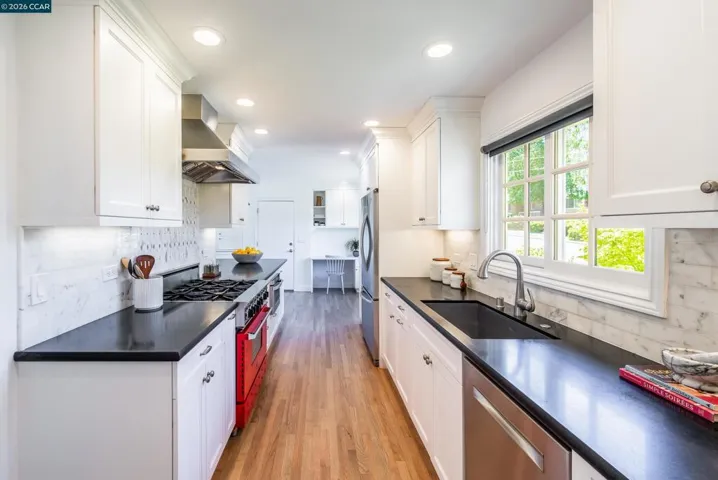 3151 Sandalwood Ct, Lafayette, California 94549