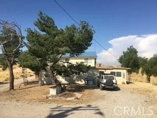 30668 Tick Canyon, Canyon Country, California 91387
