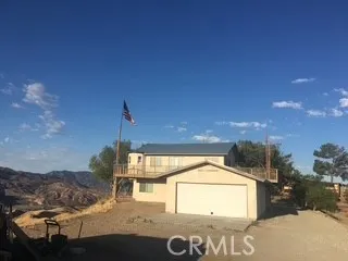 30668 Tick Canyon, Canyon Country, California 91387