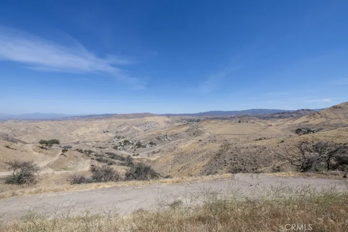 30668 Tick Canyon, Canyon Country, California 91387