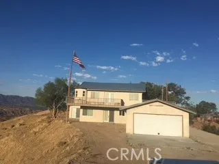 30668 Tick Canyon, Canyon Country, California 91387