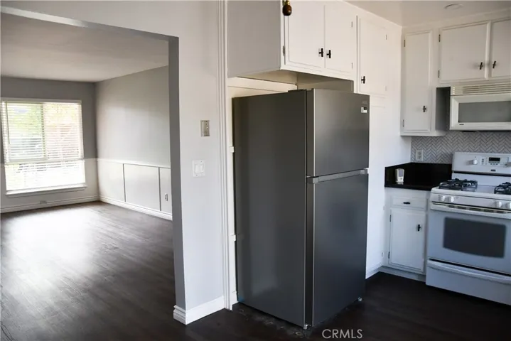660 S Glassell, Orange, California 92866