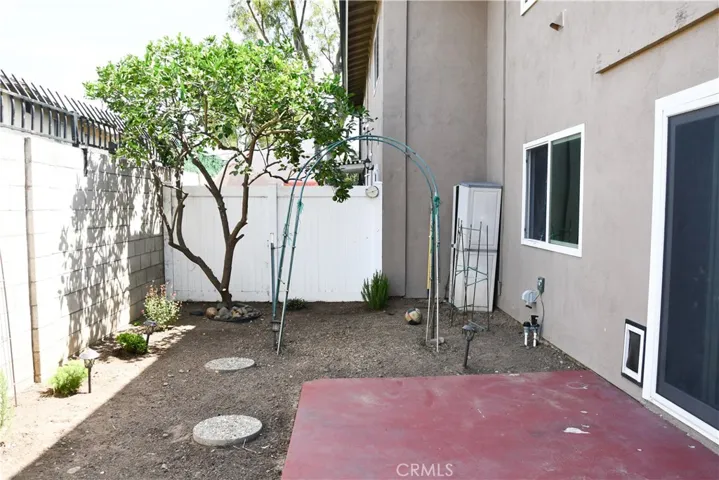 660 S Glassell, Orange, California 92866