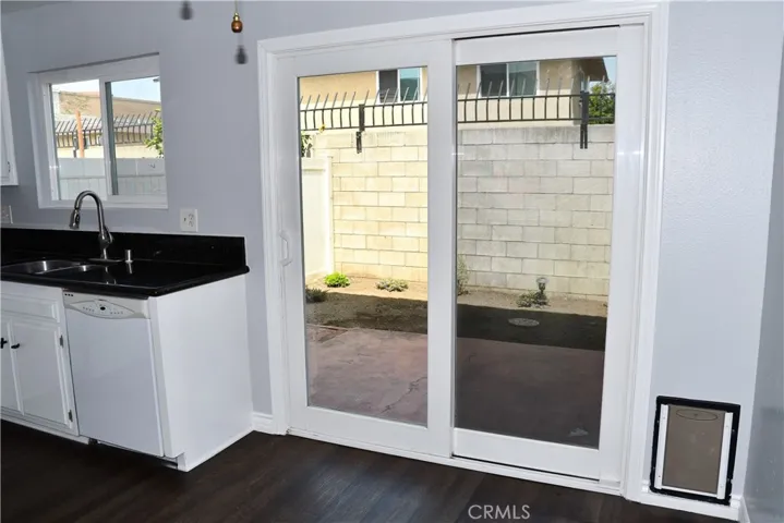 660 S Glassell, Orange, California 92866