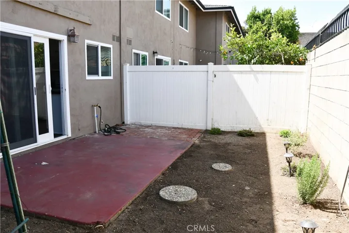660 S Glassell, Orange, California 92866