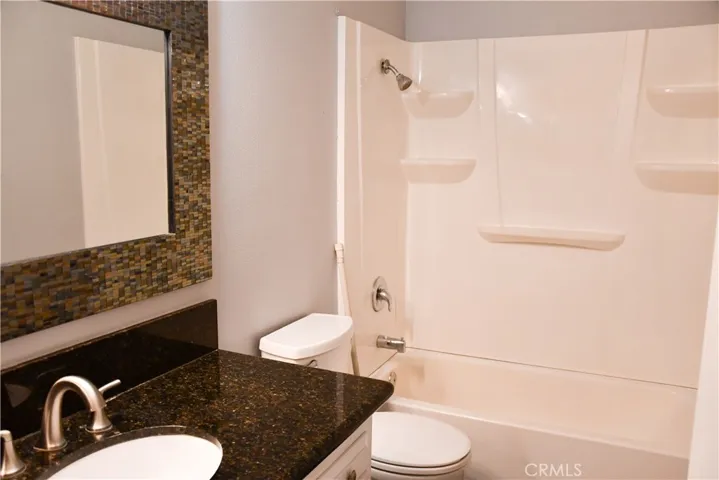 660 S Glassell, Orange, California 92866