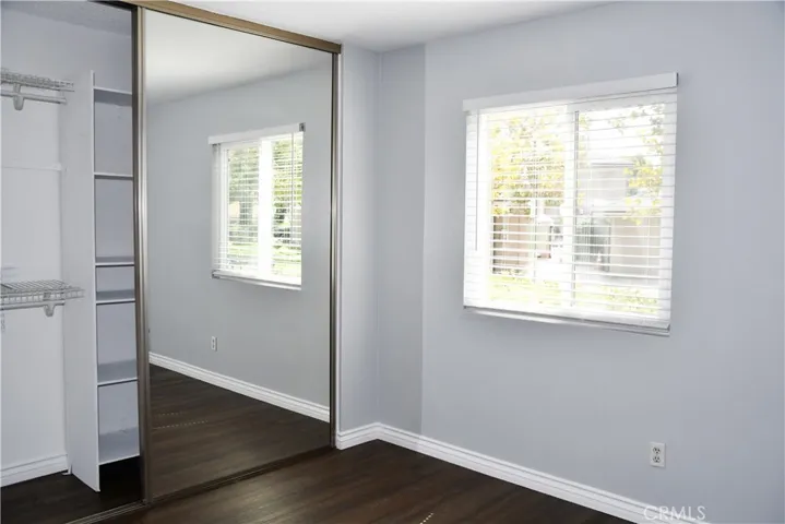 660 S Glassell, Orange, California 92866