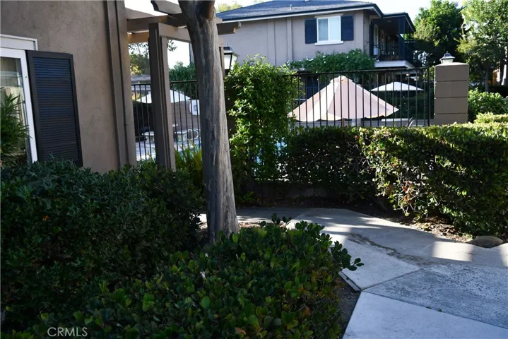 660 S Glassell, Orange, California 92866