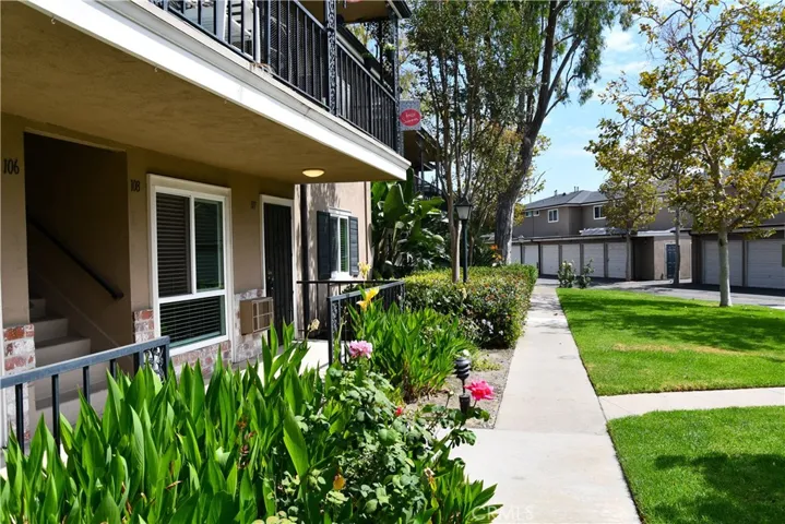 660 S Glassell, Orange, California 92866