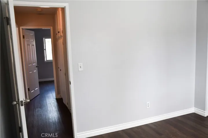 660 S Glassell, Orange, California 92866