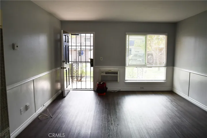 660 S Glassell, Orange, California 92866