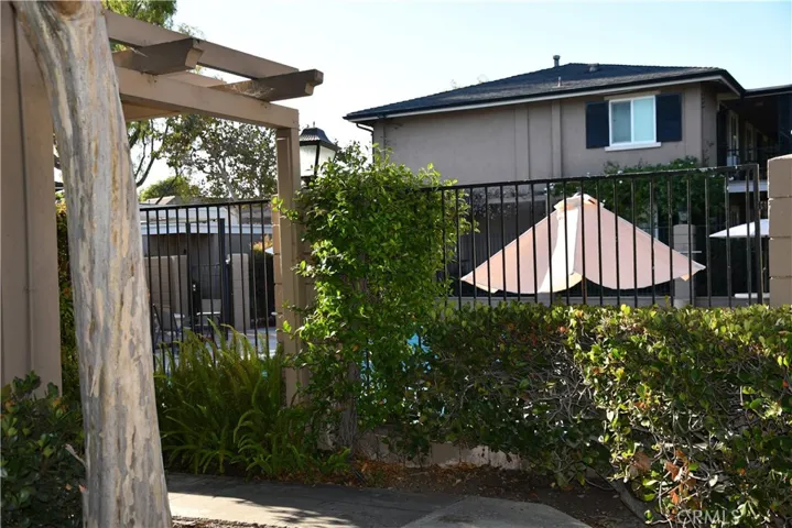 660 S Glassell, Orange, California 92866
