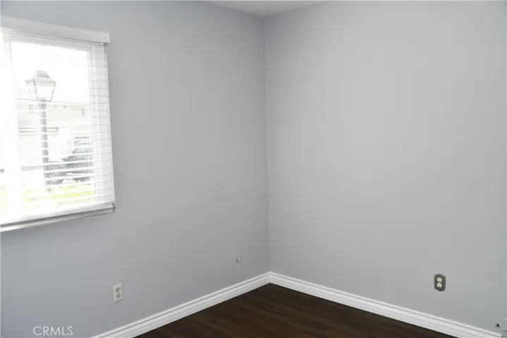 660 S Glassell, Orange, California 92866