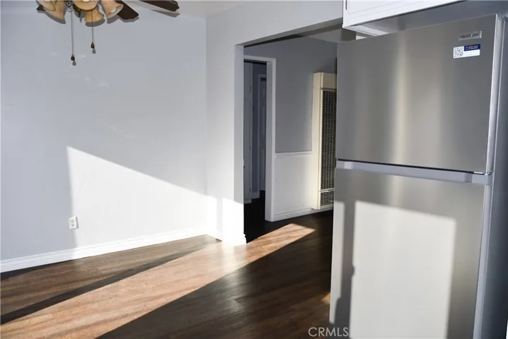 660 S Glassell, Orange, California 92866