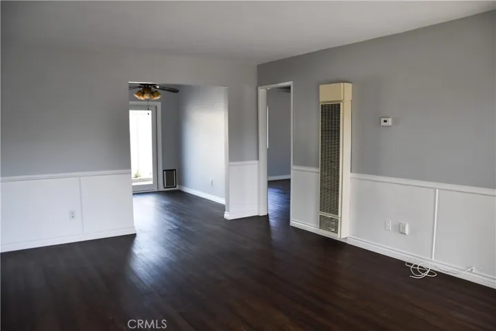 660 S Glassell, Orange, California 92866