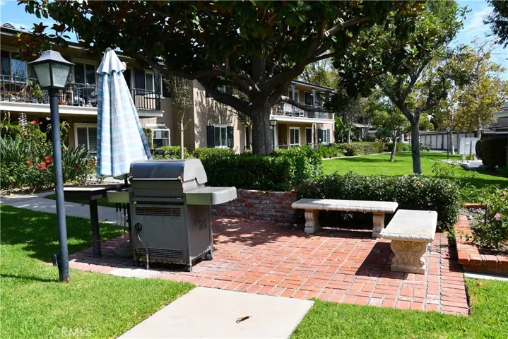 660 S Glassell, Orange, California 92866
