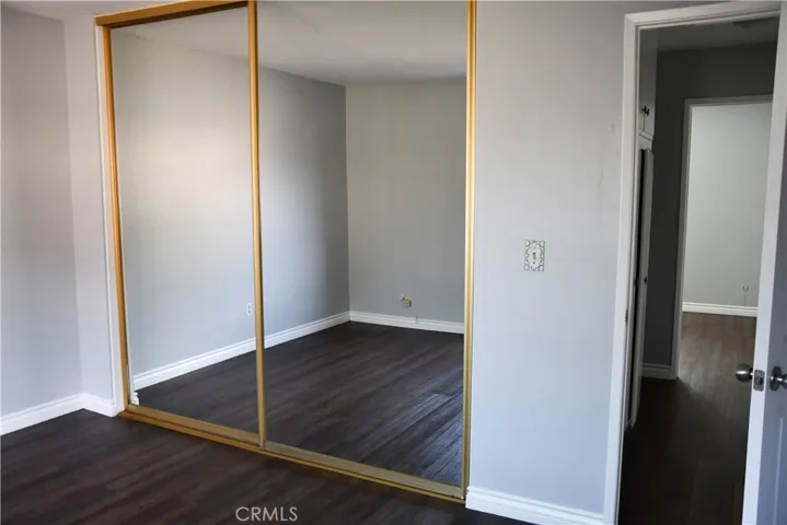 660 S Glassell, Orange, California 92866