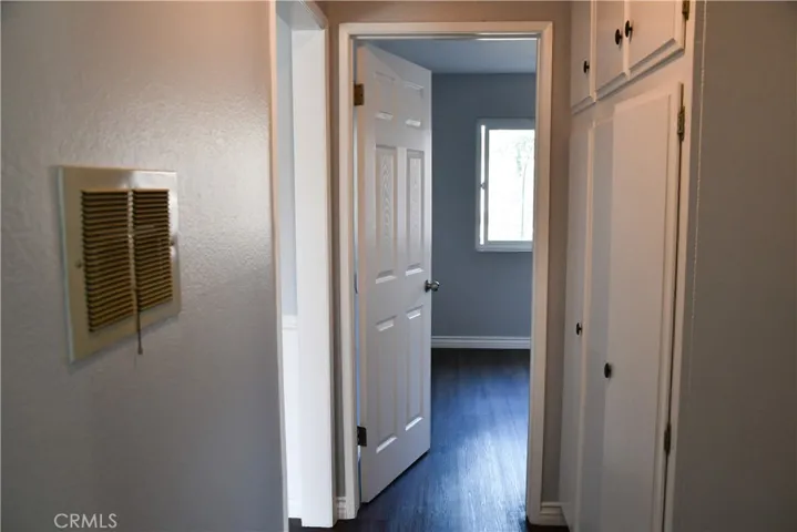 660 S Glassell, Orange, California 92866