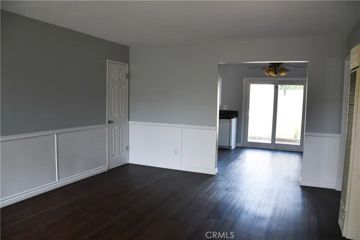 660 S Glassell, Orange, California 92866