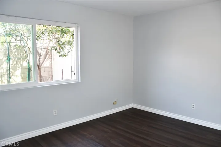 660 S Glassell, Orange, California 92866