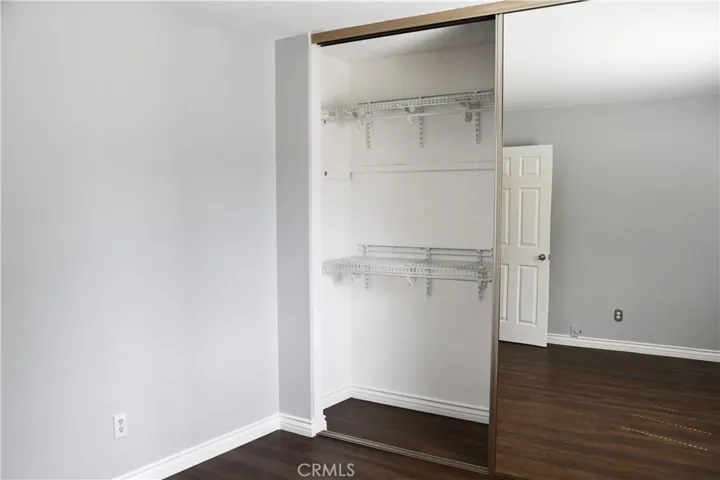 660 S Glassell, Orange, California 92866
