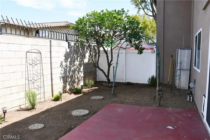 660 S Glassell, Orange, California 92866