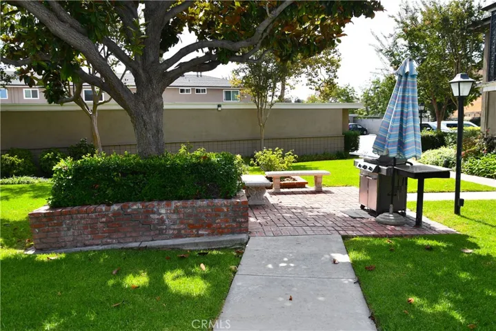 660 S Glassell, Orange, California 92866