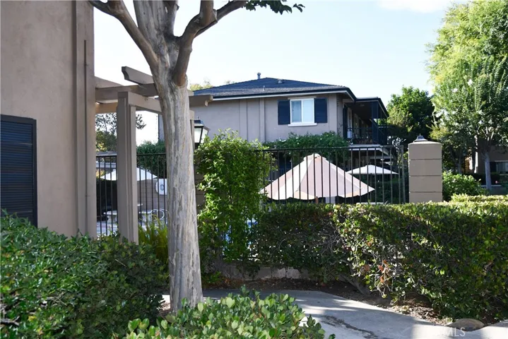660 S Glassell, Orange, California 92866
