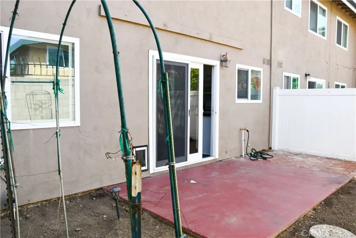 660 S Glassell, Orange, California 92866