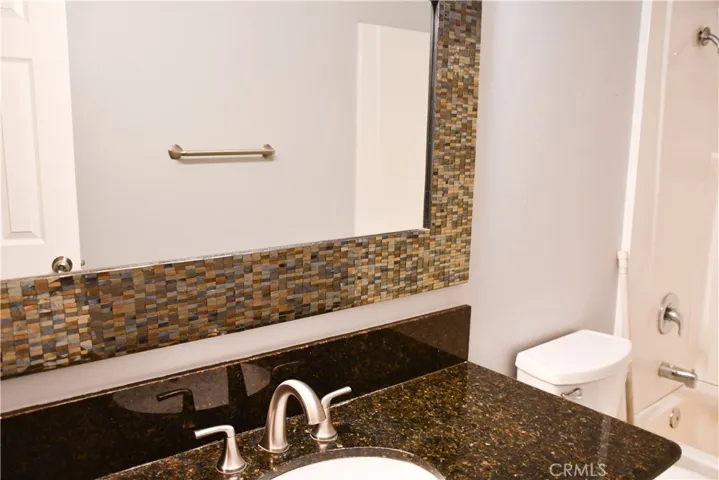 660 S Glassell, Orange, California 92866