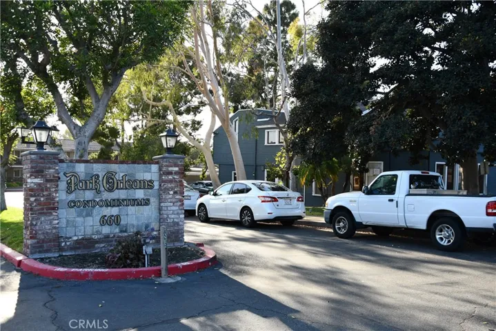 660 S Glassell, Orange, California 92866