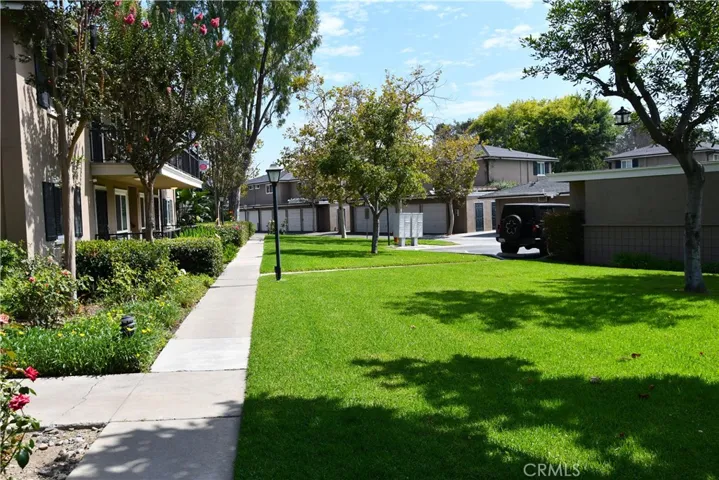660 S Glassell, Orange, California 92866