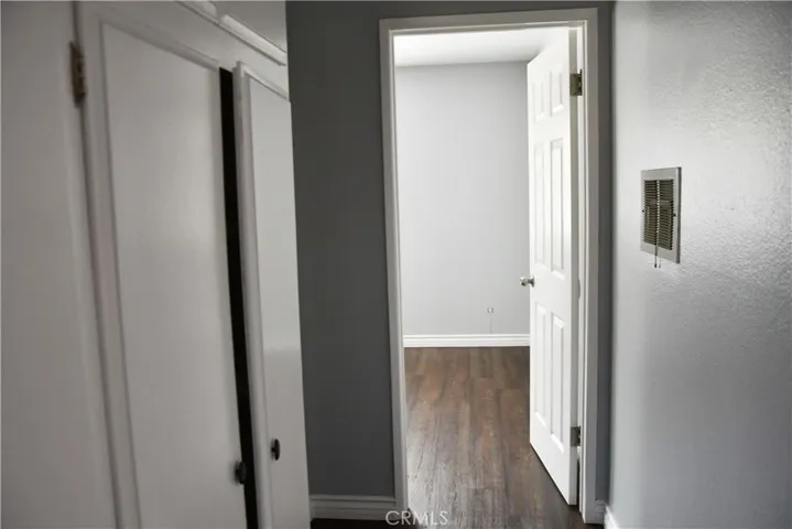 660 S Glassell, Orange, California 92866