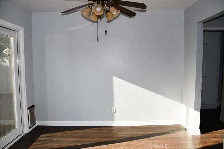 660 S Glassell, Orange, California 92866