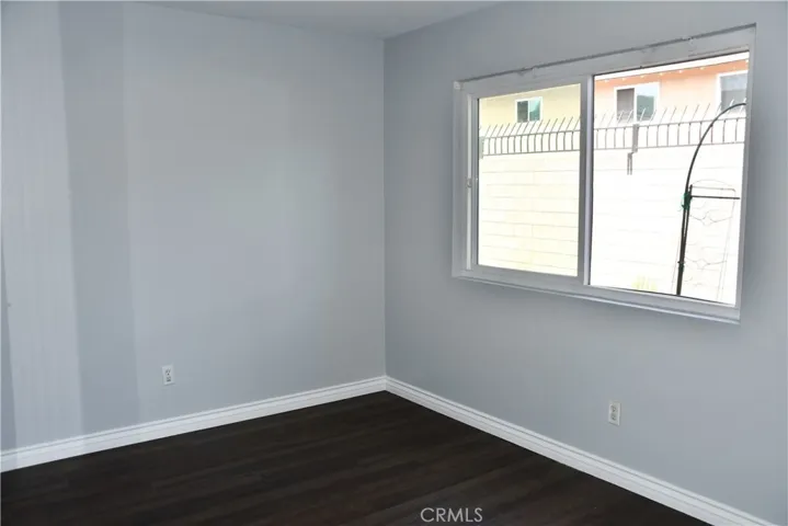 660 S Glassell, Orange, California 92866