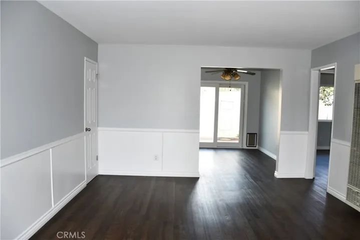 660 S Glassell, Orange, California 92866