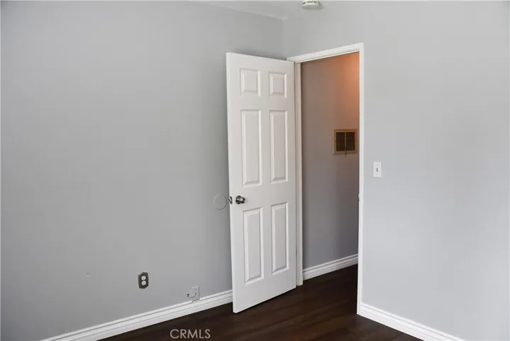 660 S Glassell, Orange, California 92866