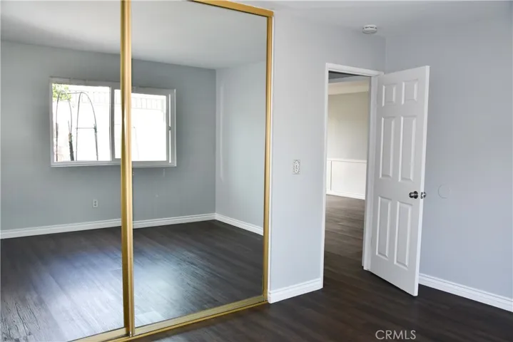 660 S Glassell, Orange, California 92866