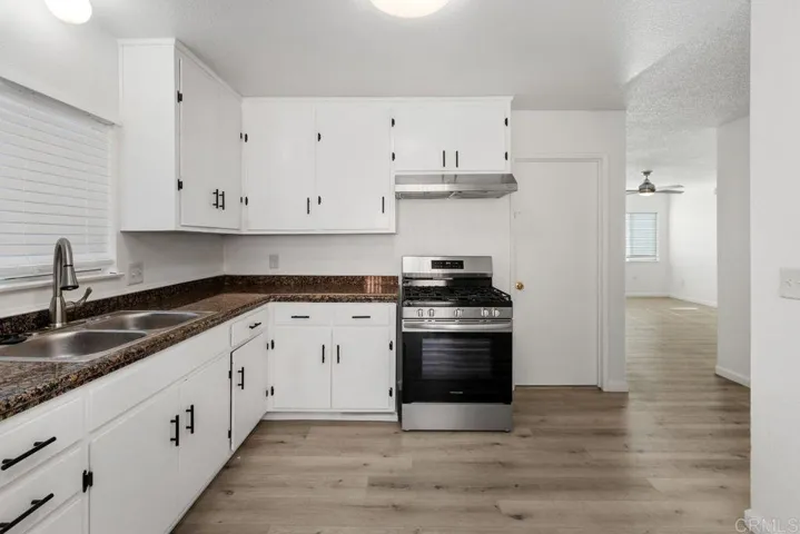1012 16 11th St, Imperial Beach, California 91932