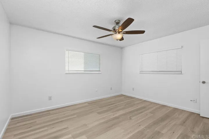 1012 16 11th St, Imperial Beach, California 91932