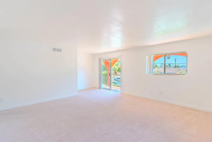 1012 16 11th St, Imperial Beach, California 91932