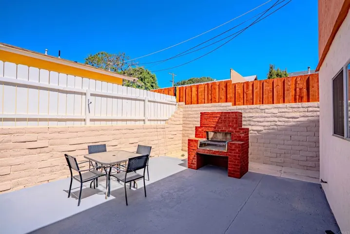 1012 16 11th St, Imperial Beach, California 91932