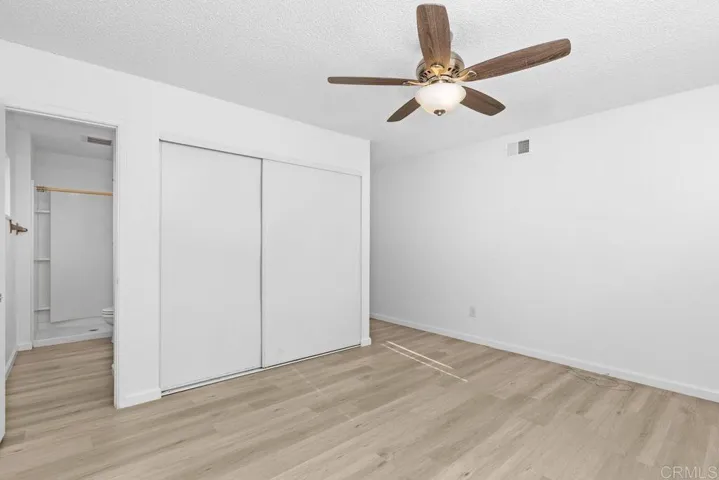 1012 16 11th St, Imperial Beach, California 91932