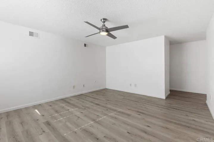 1012 16 11th St, Imperial Beach, California 91932