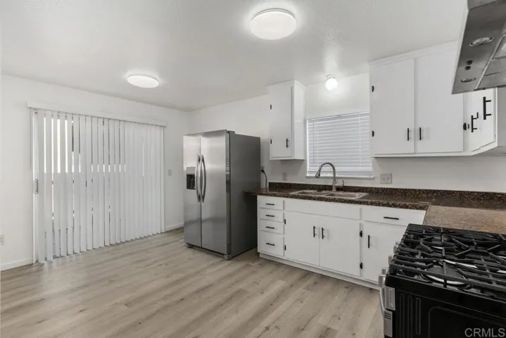 1012 16 11th St, Imperial Beach, California 91932